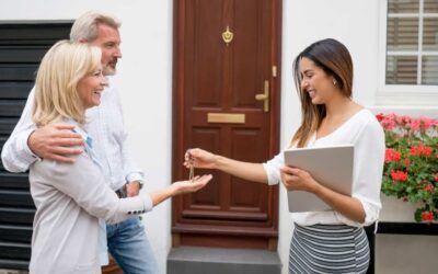 Mistakes to Avoid When Moving and Selling Your House