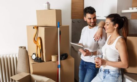 How to Choose the Best International Removal Company for Your Move Overseas