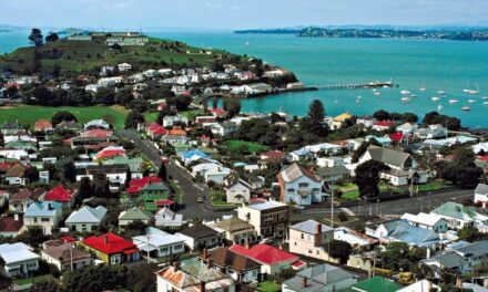 What You Need to Know About Buying a Property in New Zealand